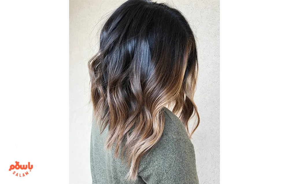 فیس فریم دخترانه