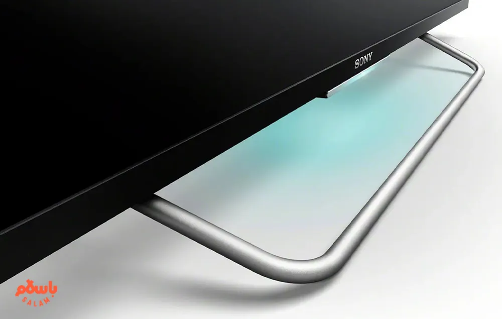 روش های وصل کردن انواع گوشی به تلویزیون سونی