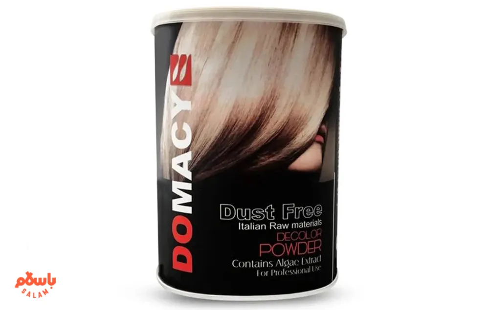 دوماسی (Domacy)