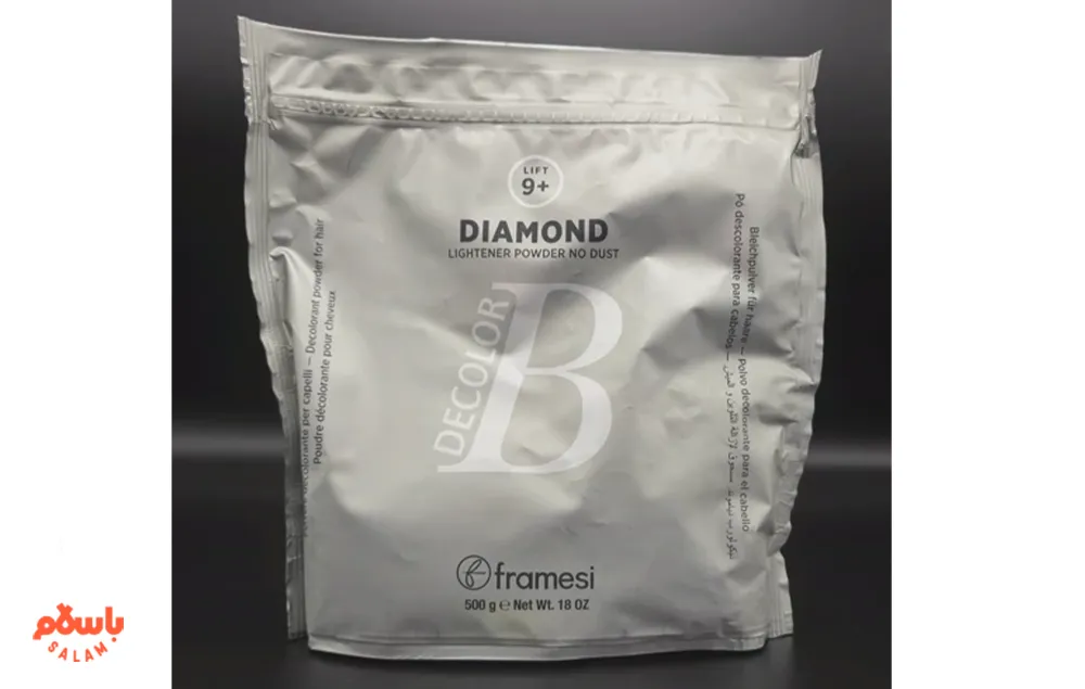 فرامسی (Framesi)