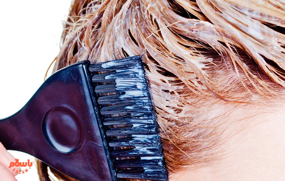 بهترین پودر دکلره خارجی