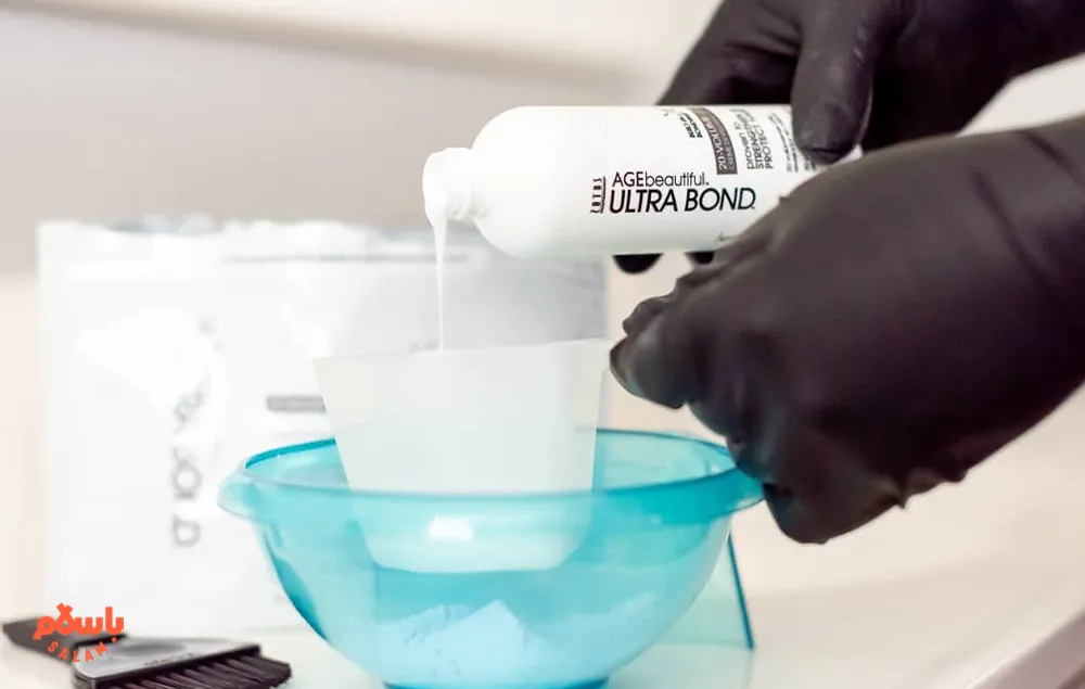 برندهای محبوب در ایران  