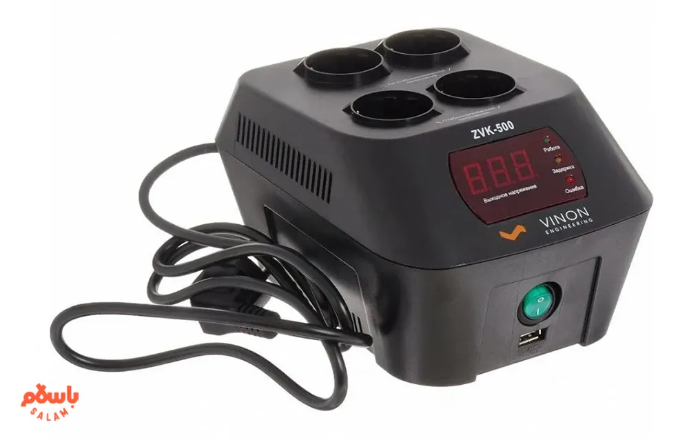 باتری یو پی اس 100 آمپر  
