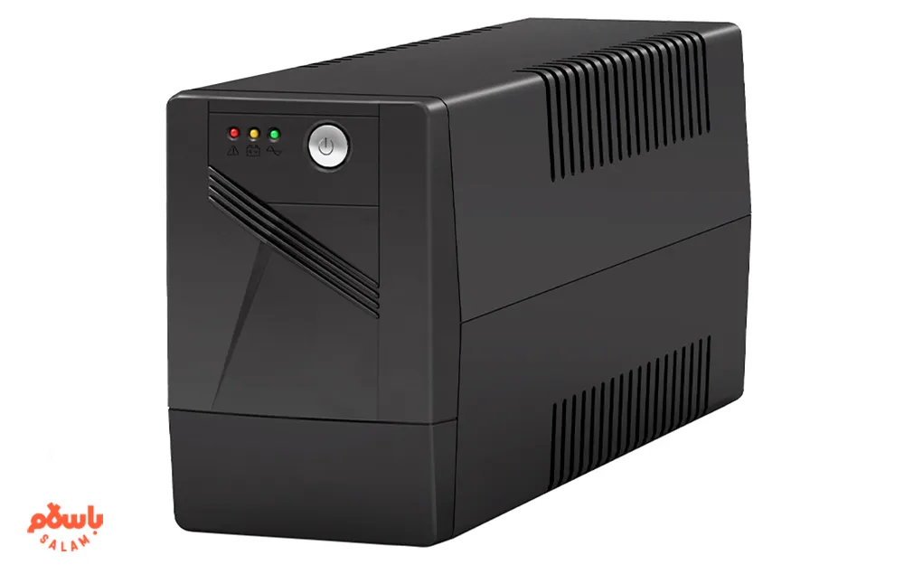 بهترین یو پی اس برای کامپیوتر 