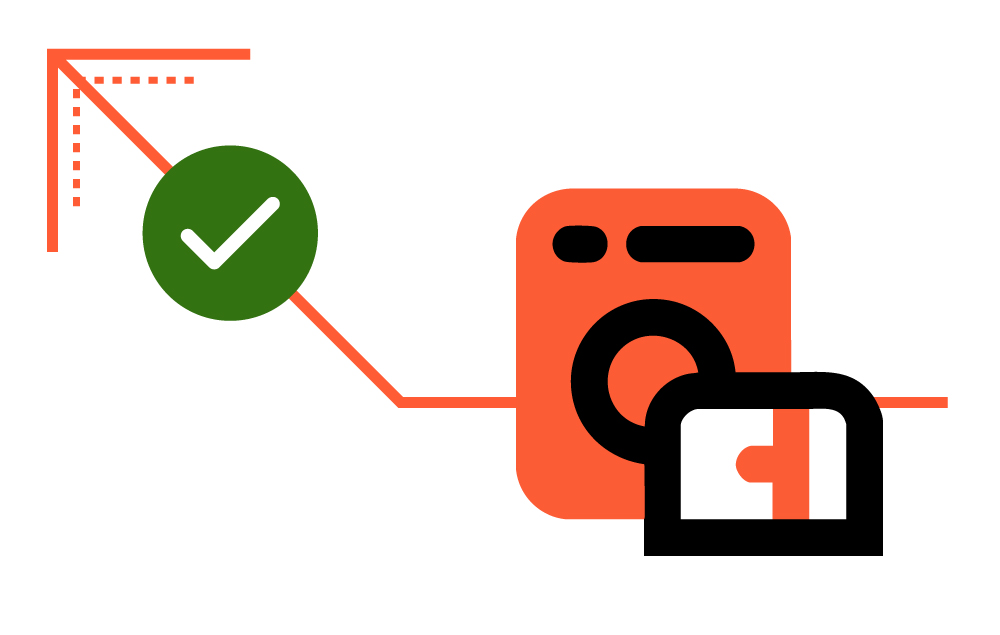 تعیین سقف برای کارمزد «خانه و آشپزخانه» قطعی شد