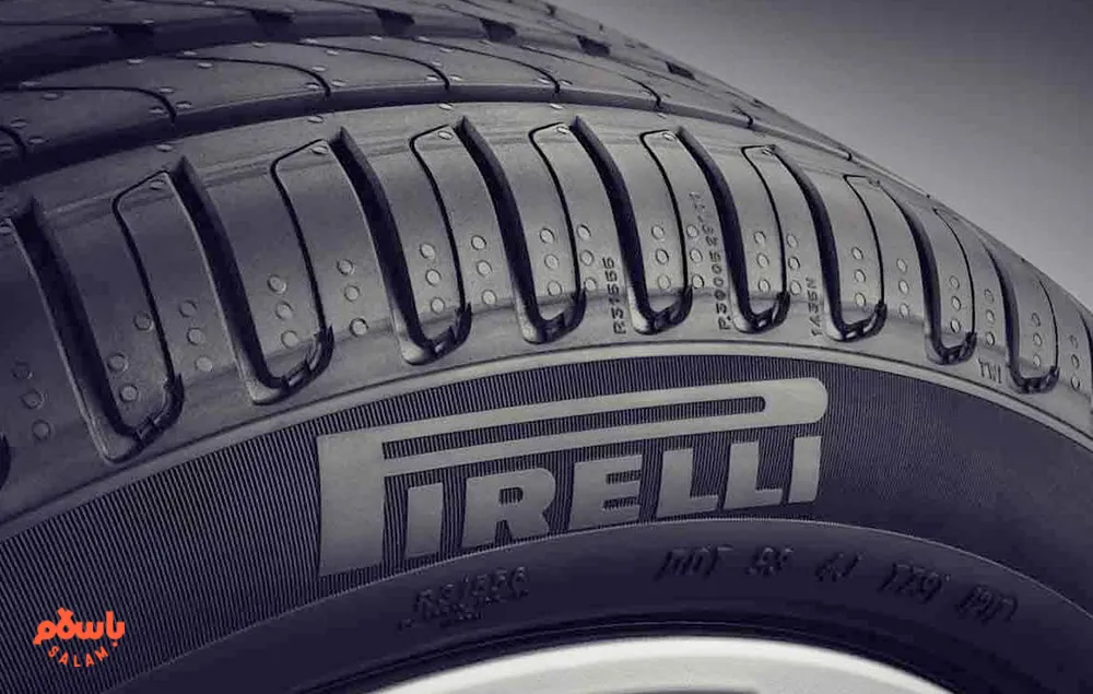 مزایا و معایب لاستیک خارجی