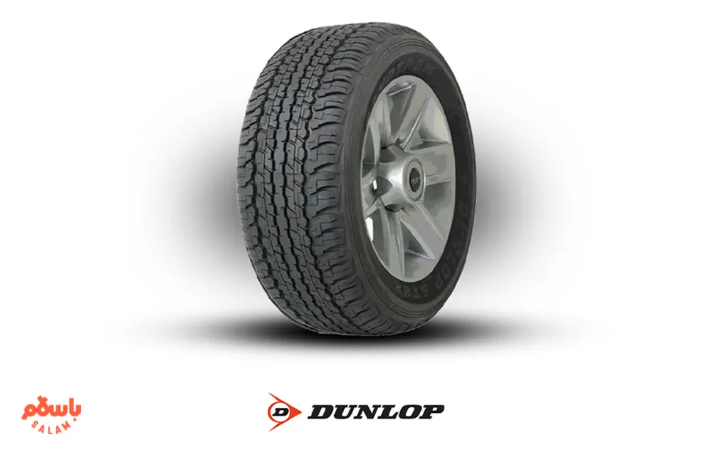 بهترین لاستیک برای خودرو پراید
