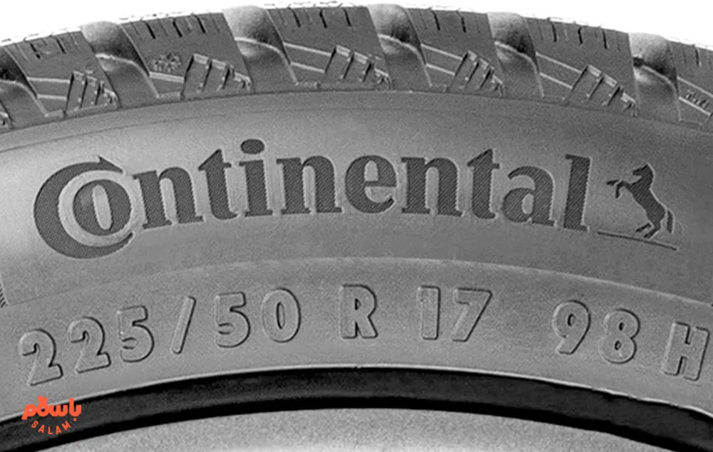 بهترین تایر برای رانندگی در جاده‌های خاکی
