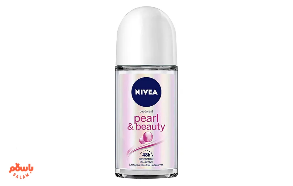 مام با خاصیت روشن کنندگی 
