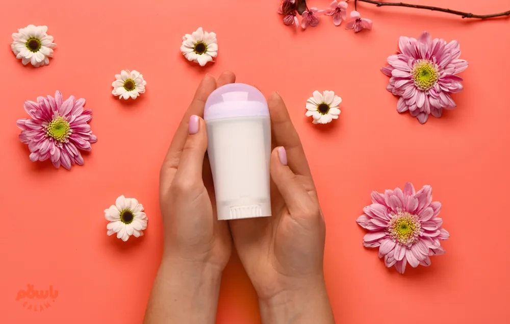 راهنمای انتخاب بهترین مام زیر بغل زنانه