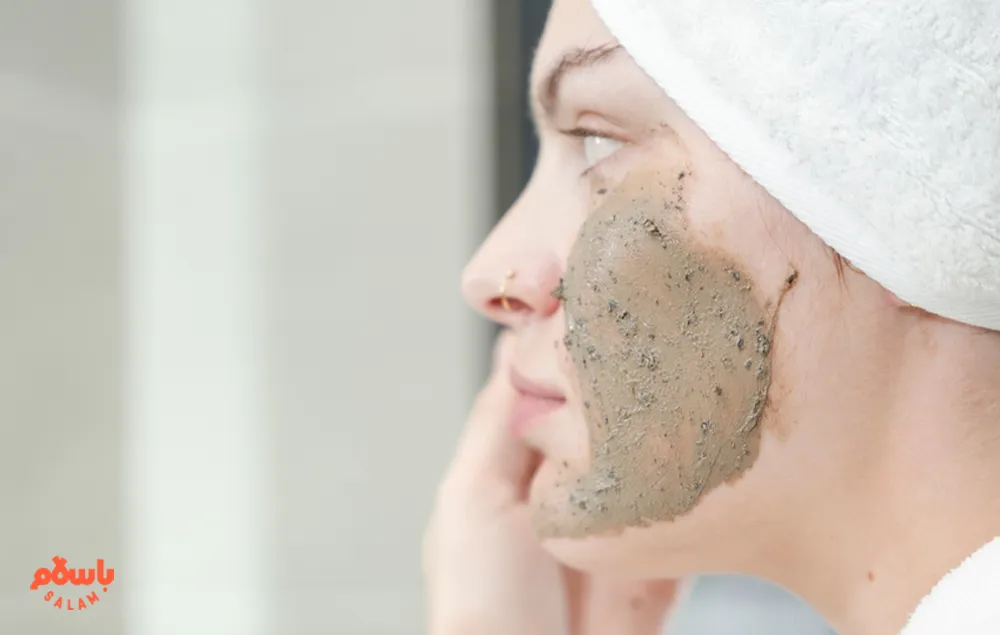 لایه بردار چیست
