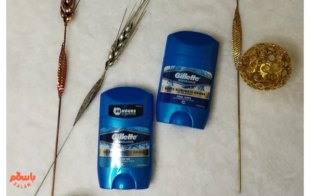 مام نیوآ مردانه 
