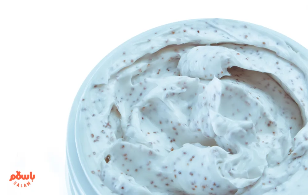 کاربرد لایه‌بردار شیمیایی
