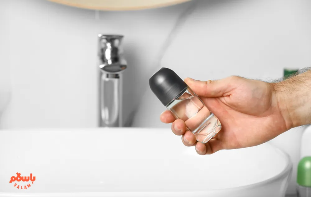 راهنمای جامع مام زیر بغل و نحوه استفاده صحیح