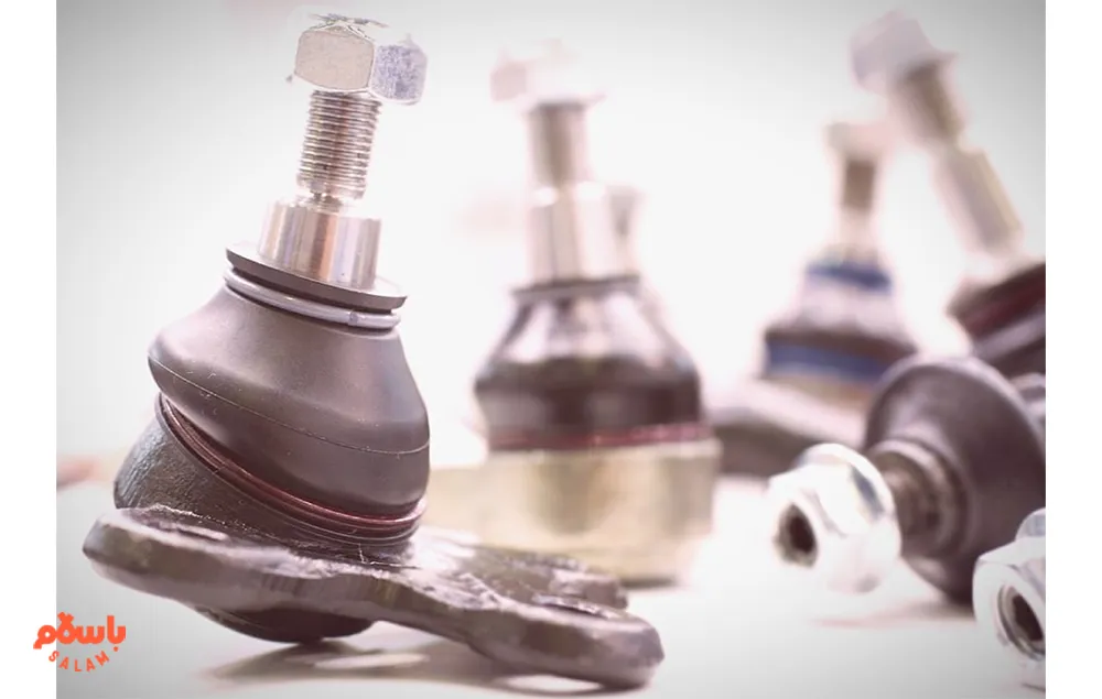 سیبک خودرو چیست
