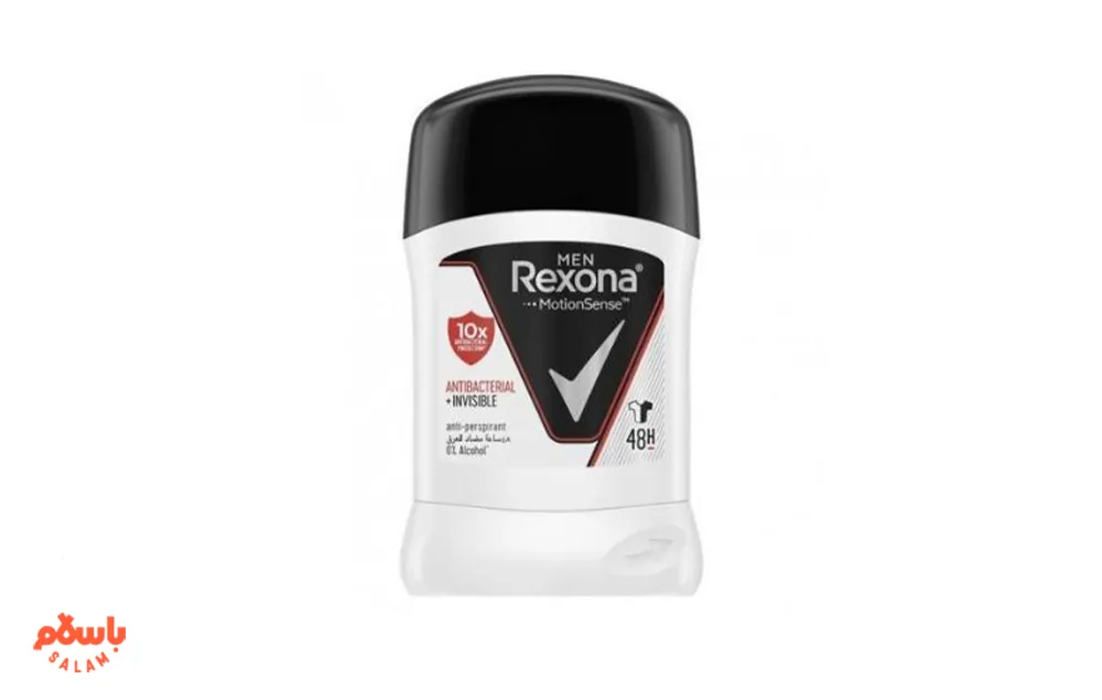 مام با خاصیت ضد بوی بد 
