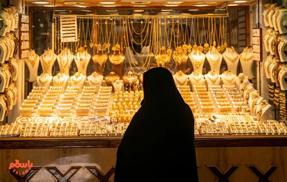 خرید طلا در ۱۳ صفر؛ بررسی خوش‌یمنی و باورها