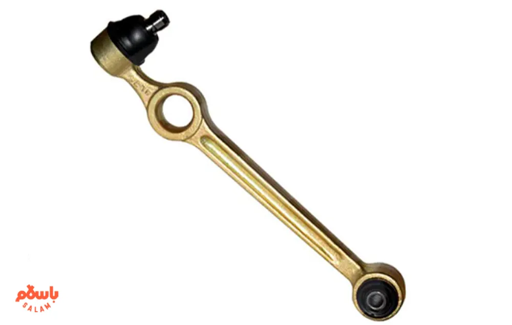 سیبک طبق یا سیبک تعلیق