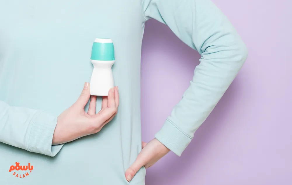 راهنمای انتخاب بهترین مام سفید کننده