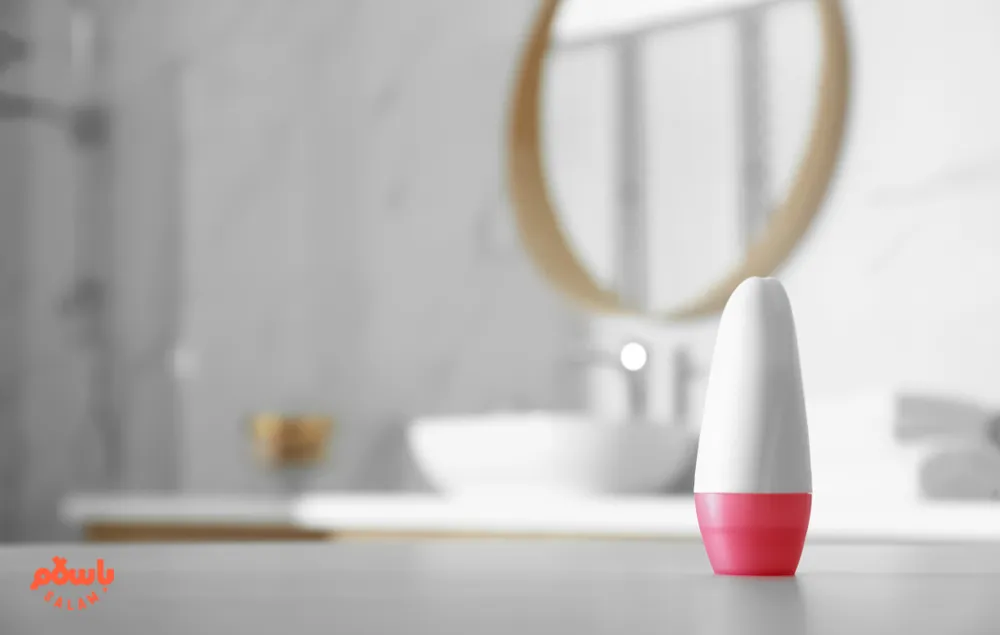 مام طبیعی بدون مواد شیمیایی 
