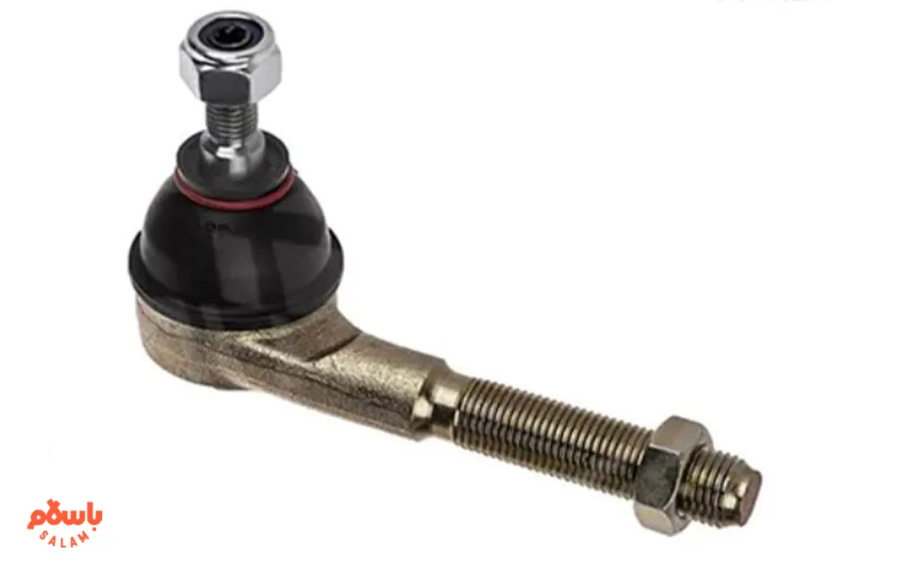 نحوه تعویض سیبک خودرو
