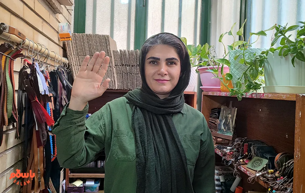 کادوهای گران‌قیمت با بسته‌های زشت