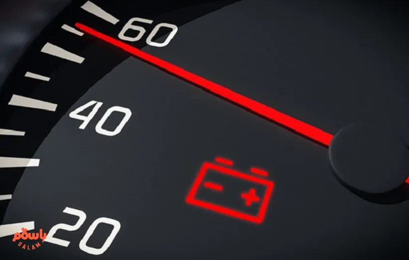 بهترین مارک باتری پژو 206؛ راهنمای انتخاب و خرید