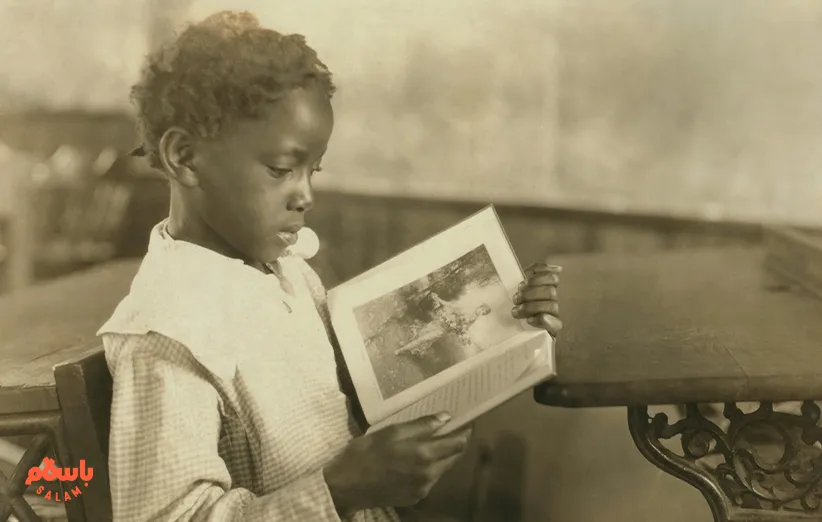 بهترین کتاب های تاریخی بدون سانسور
