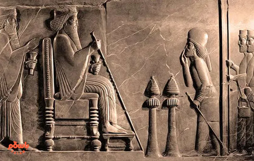 بهترین کتاب های تاریخ جهان
