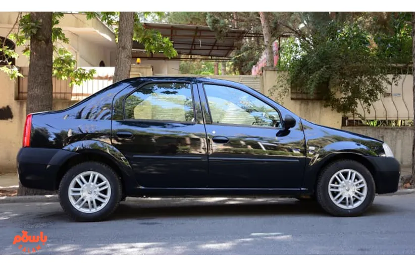 لاستیک مناسب ال 90
