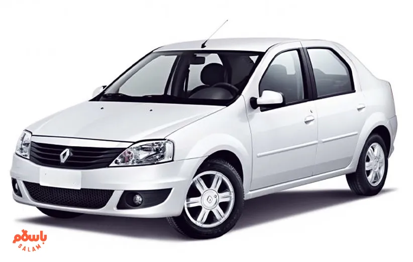 بهترین تایر برای ال 90
