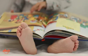 لیست بهترین کتاب‌های روانشناسی کودک و نوجوان