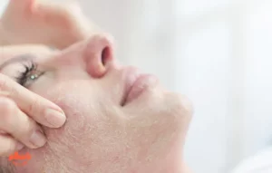 بهترین اسکراب صورت ایرانی و خارجی برای هر پوست