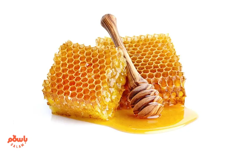 معرفی کامل انواع عسل طبیعی و انتخاب بهترین نوع