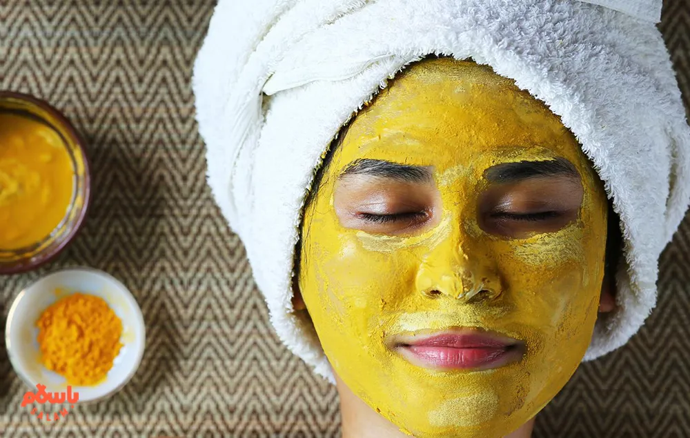 آشنایی با اسکراب صورت و کاربرد و مزایای آن