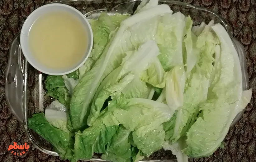 طرز تهیه شربت سکنجبین خانگی و سنتی با عسل یا شکر