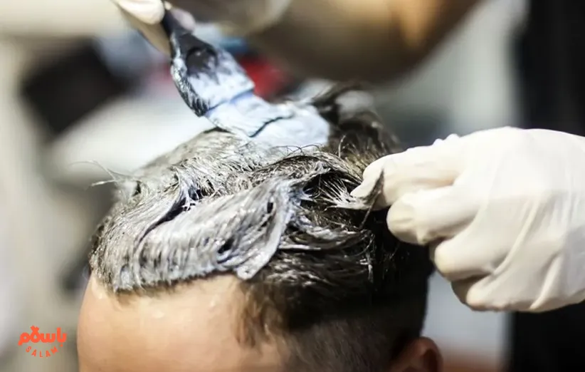  رنگ مو از برند کلایرول