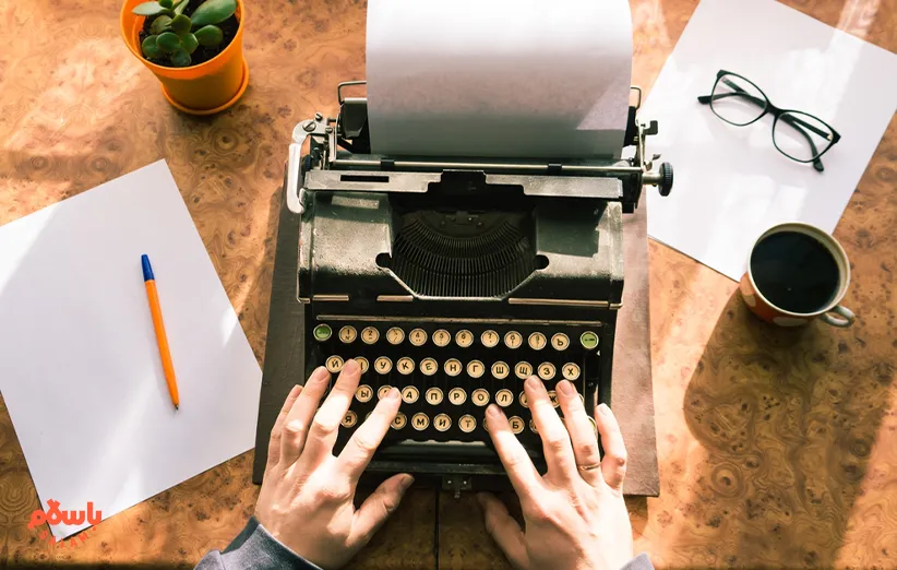 ژانر کتاب تاریخی 
