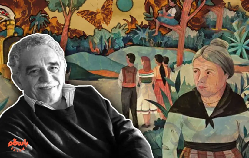 ژانر کتاب علمی تخیلی 
