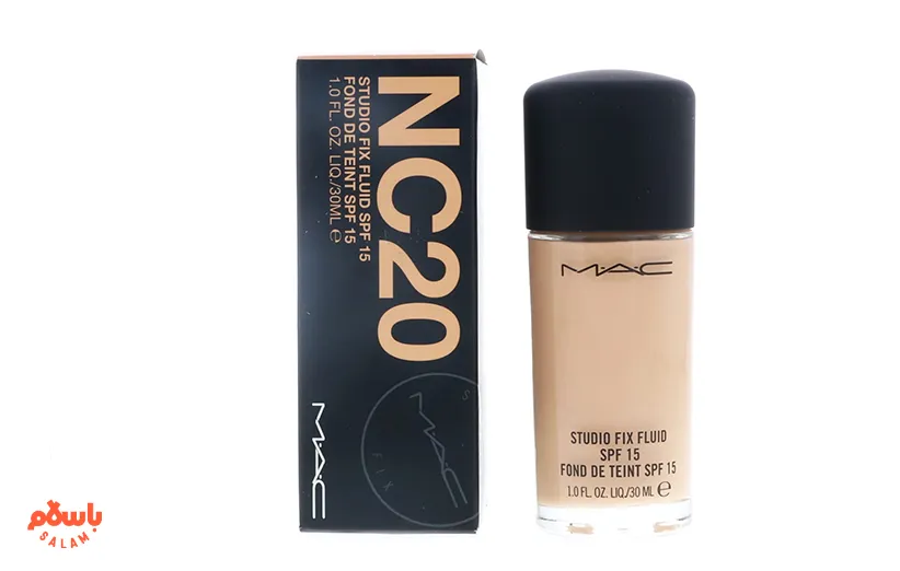 بهترین کرم پودر نی نی سایت