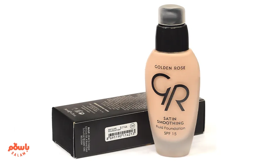 بهترین مارک کرم پودر چیست