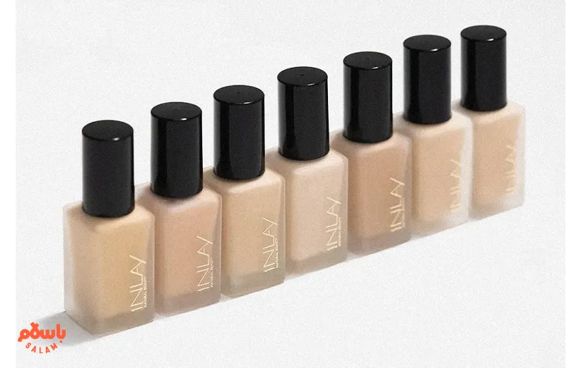 بهترین مارک کرم پودر سفید کننده