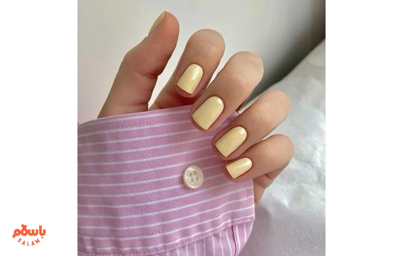 زرد کَره‌ای