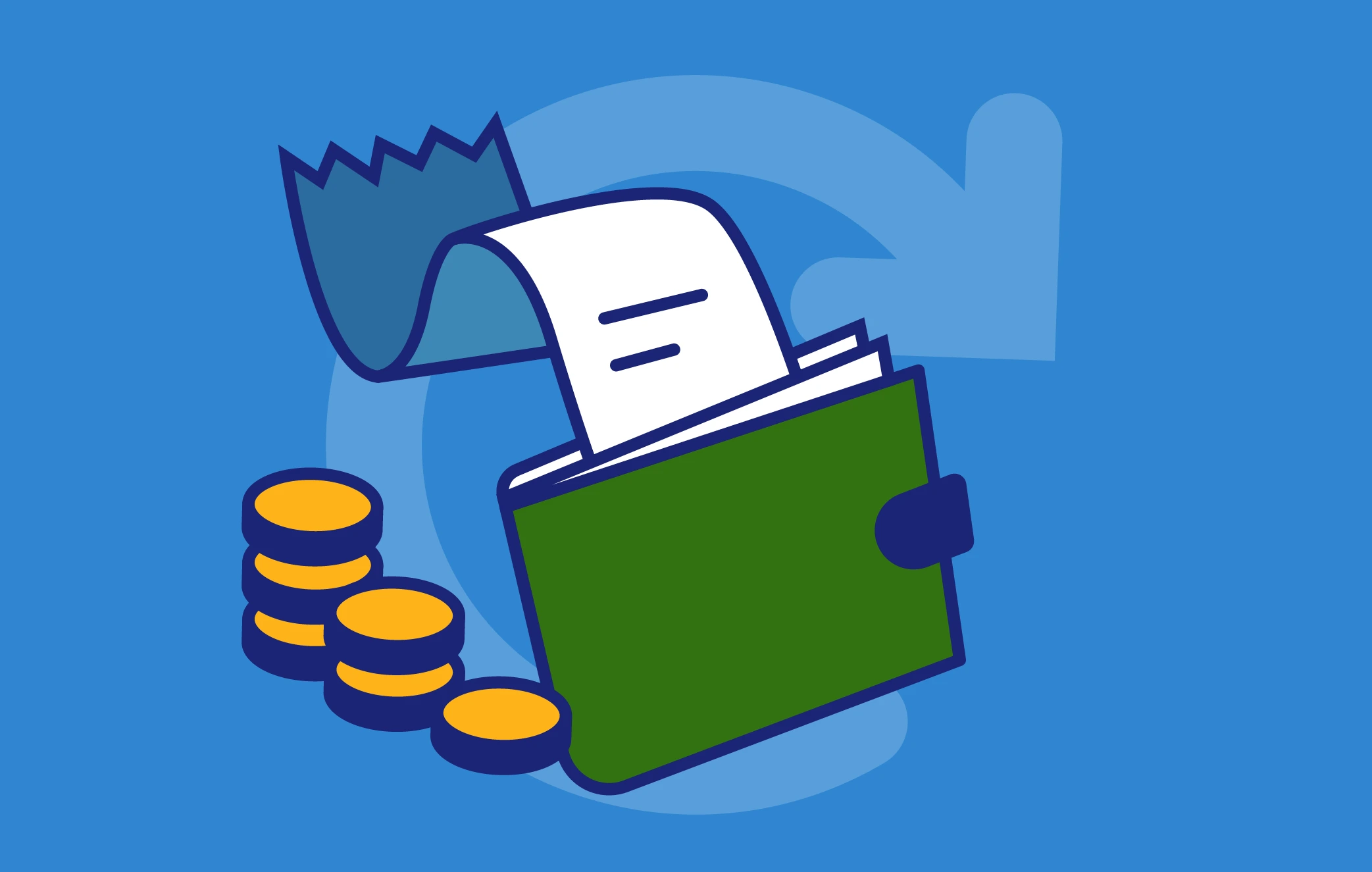 بازگشت تسویه‌ها به روال عادی و تغییرات جدید در کارمزدها