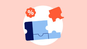 کوپن‌های مشارکتی؛ شراکت غرفه‌دار و باسلام در تخفیف‌ها