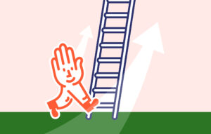 «چطور رشد کنم و بفروشم؟» سوال شما هم هست؟