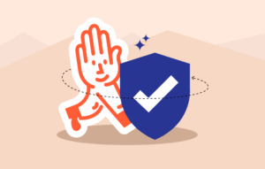 طرح تضمین غرفه‌داران باسلام با چند بهبود جدید!