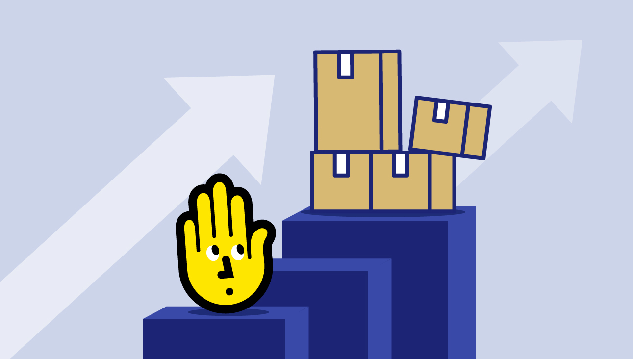 صفر تا صد عمده‌فروشی در باسلام!