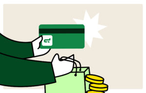 گزارش‌های مالی غرفه شفاف‌تر از همیشه