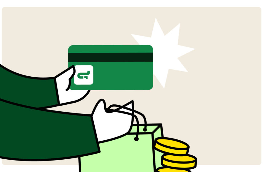 گزارش‌های مالی غرفه شفاف‌تر از همیشه